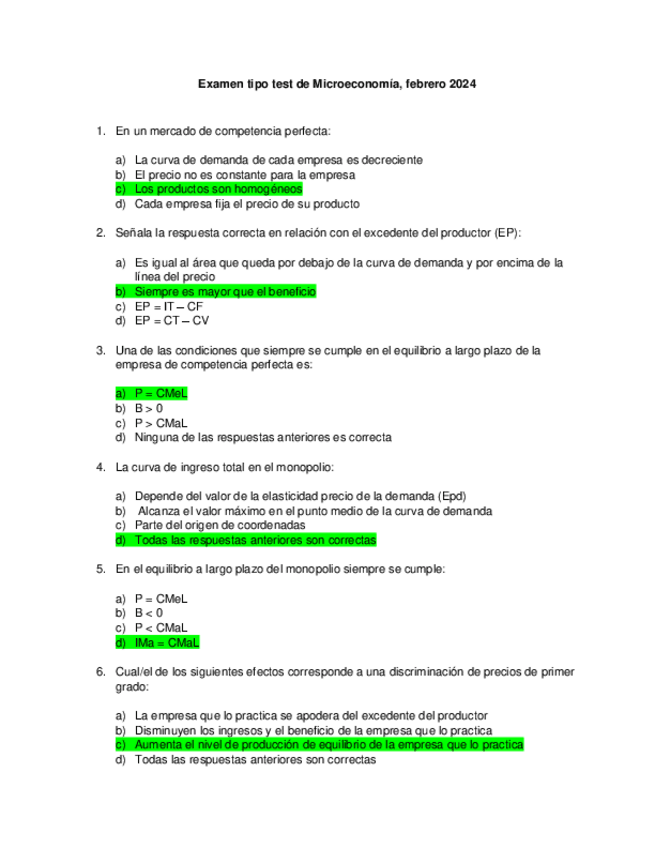 Miniatura del documento Examen-resuelto-tipo-test.pdf