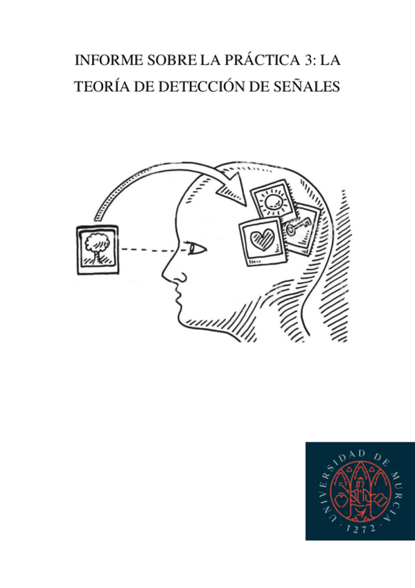 Miniatura del documento TDS-o-Teoria-de-deteccion-de-senales-Practica.pdf