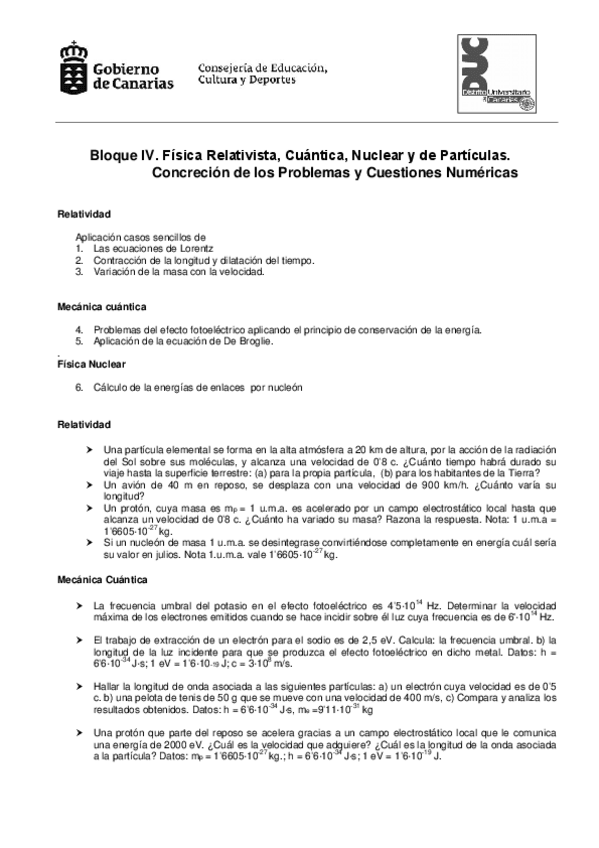 Miniatura del documento Bloque-Fisica-moderna-PAU-2024.pdf