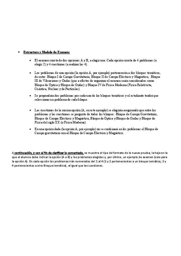 Miniatura del documento Modelo-Fisica-PAU-2024.pdf