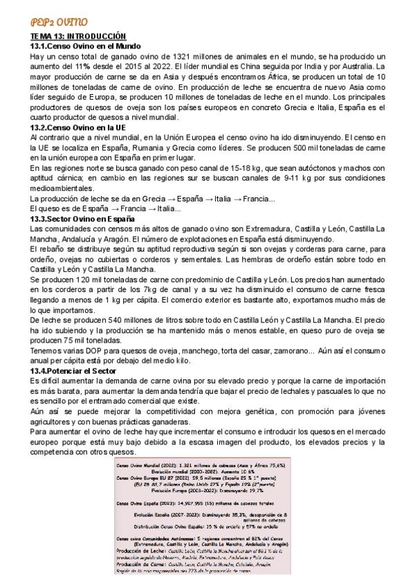 Miniatura del documento PEP2.RUMIANTES.pdf
