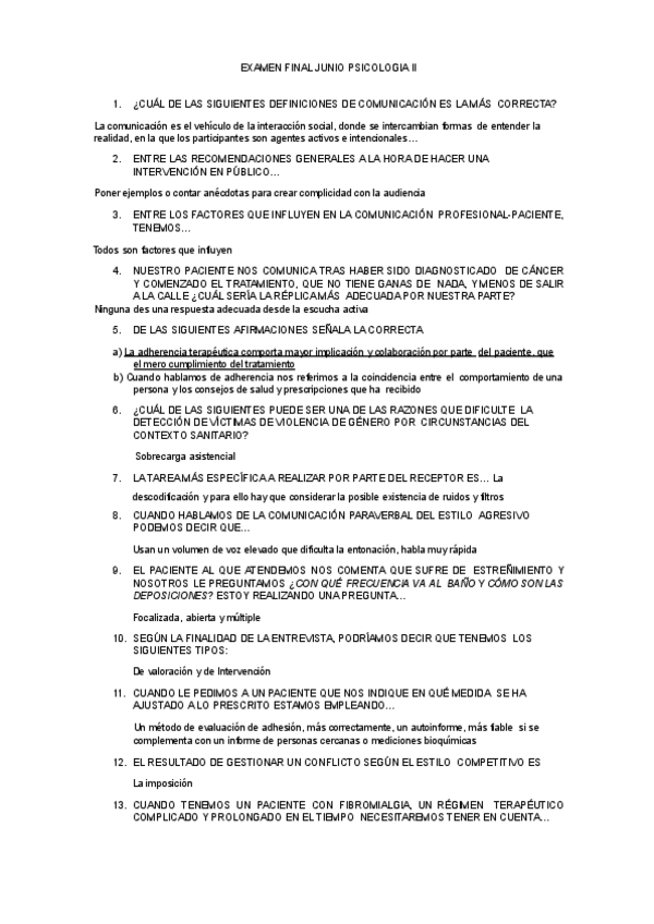 Miniatura del documento EXAMEN-FINAL-JUNIO-PSICOLOGIA-II.pdf