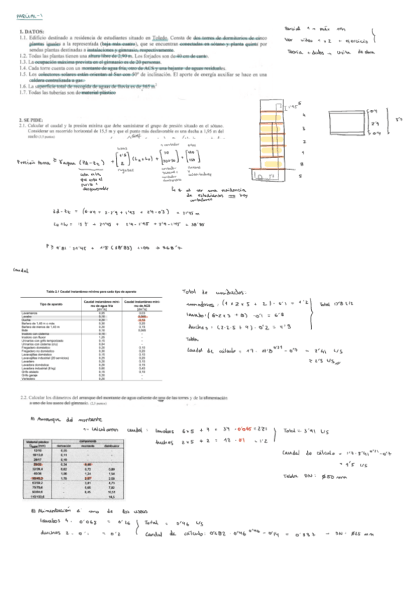Miniatura del documento PARCIAL-2-RESUELTO-AGUA.pdf