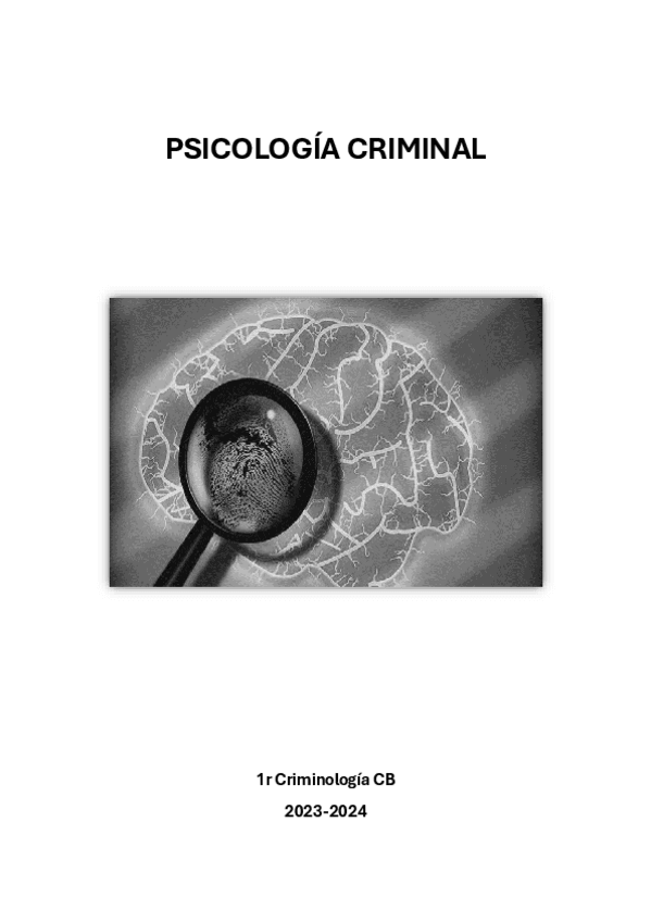 Miniatura del documento APUNTS-TODO-CUATRI-PSICO.CRIMINAL.pdf
