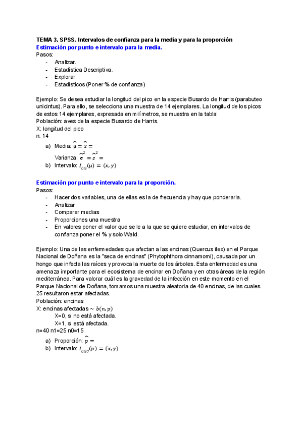 Miniatura del documento Tema-3-SPSS.pdf