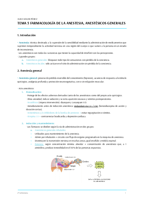 Miniatura del documento FARMACOLOGIA-T.5.pdf