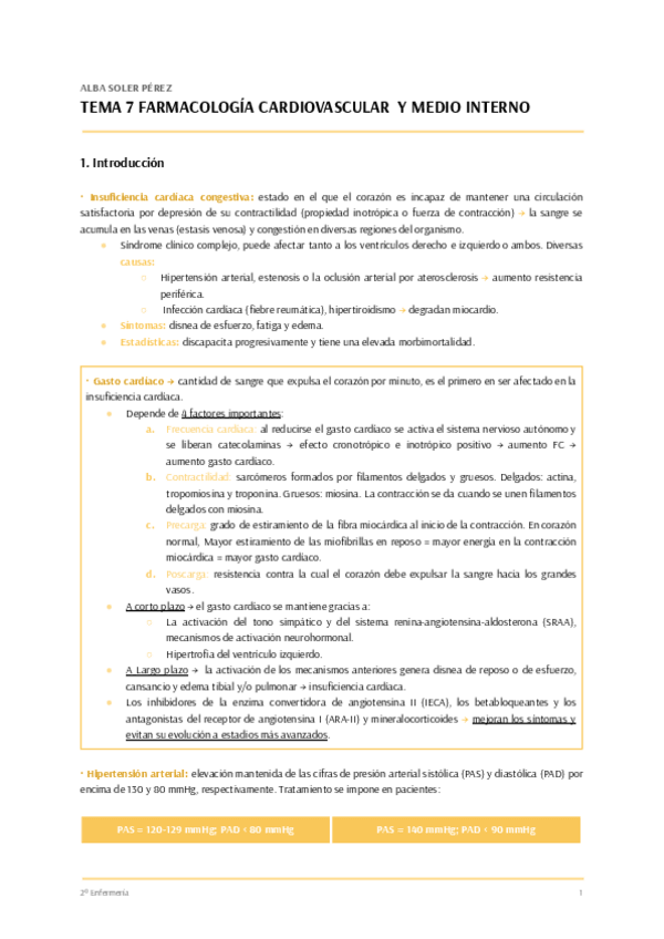 Miniatura del documento FARMACOLOGIA-T.7.pdf