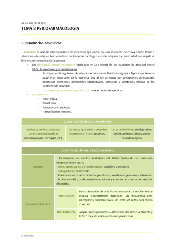 Miniatura del documento FARMACOLOGIA-T.8.pdf
