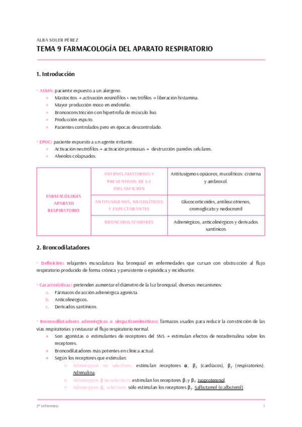 Miniatura del documento FARMACOLOGIA-T.9.pdf