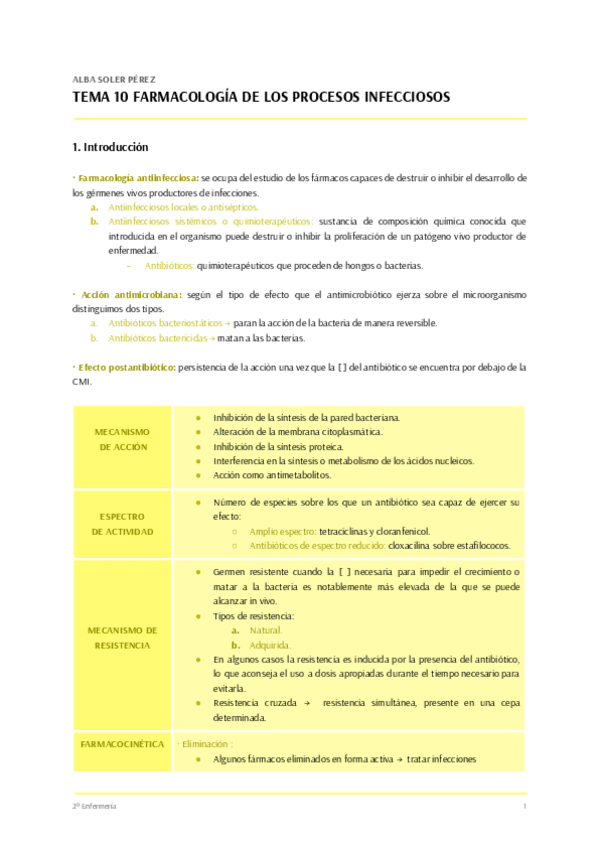 Miniatura del documento FARMACOLOGIA-T.10.pdf