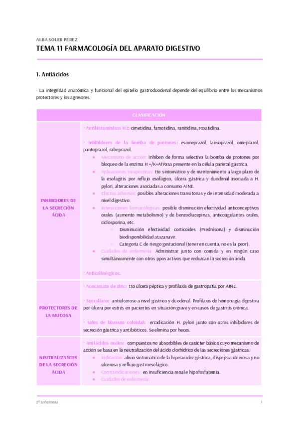 Miniatura del documento FARMACOLOGIA-T.11.pdf