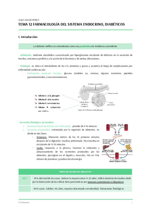 Miniatura del documento FARMACOLOGIA-T.12.pdf