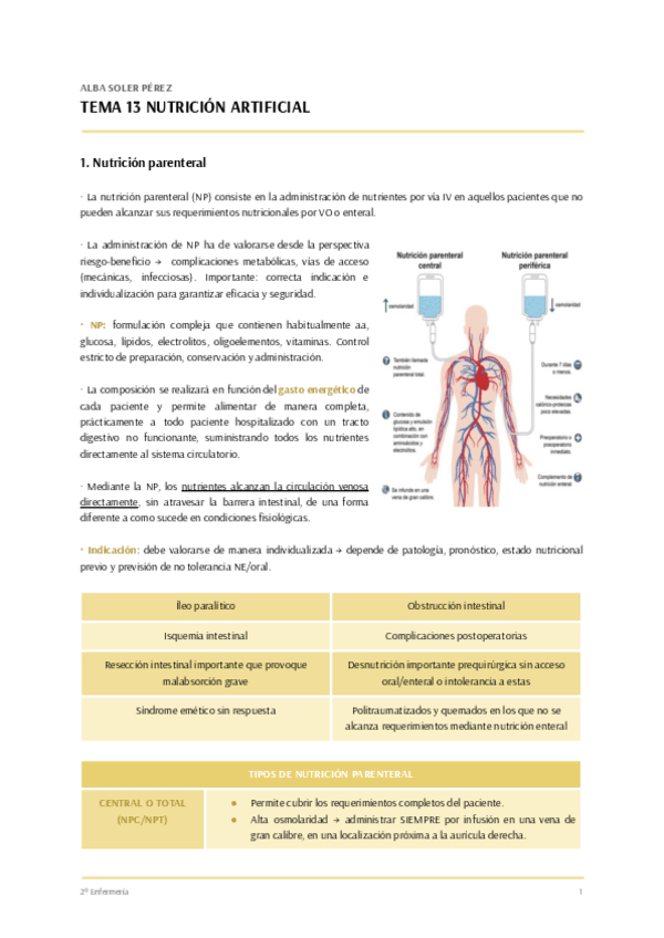 Miniatura del documento FARMACOLOGIA-T.13.pdf