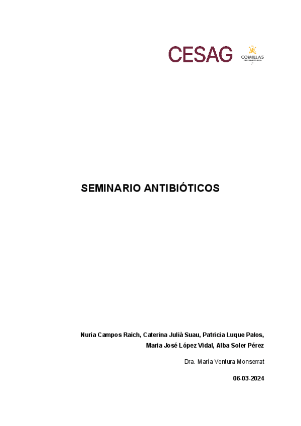 Miniatura del documento SEMINARIO-TEMA-10.pdf