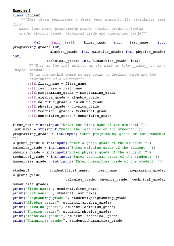 Miniatura del documento Lab-10-Objects.pdf