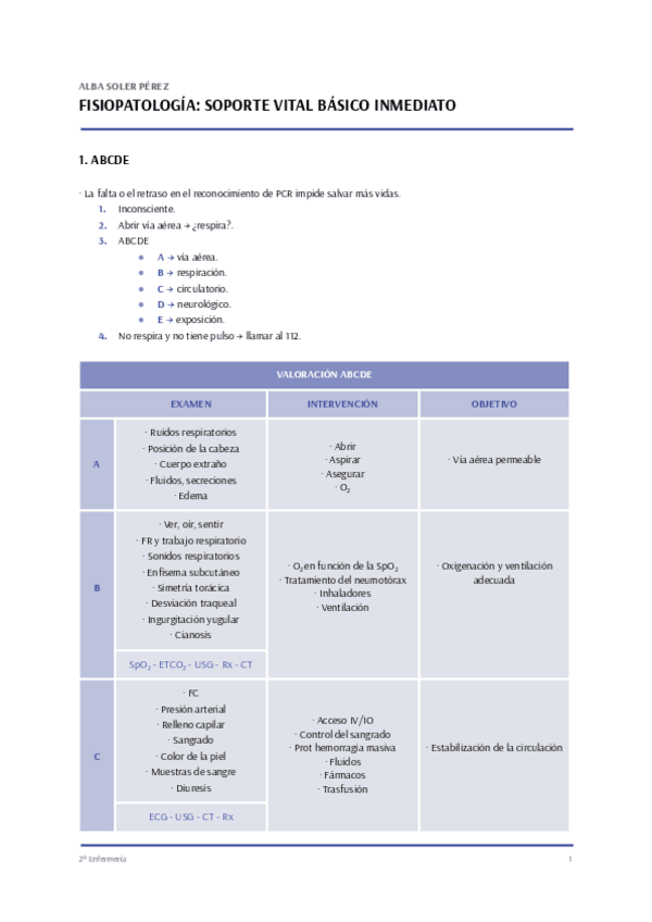 Miniatura del documento SOPORTE-VITAL-AVANZADO.pdf