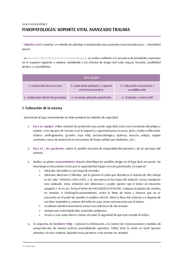 Miniatura del documento SOPORTE-VITAL-AVANZADO-TRAUMA.pdf
