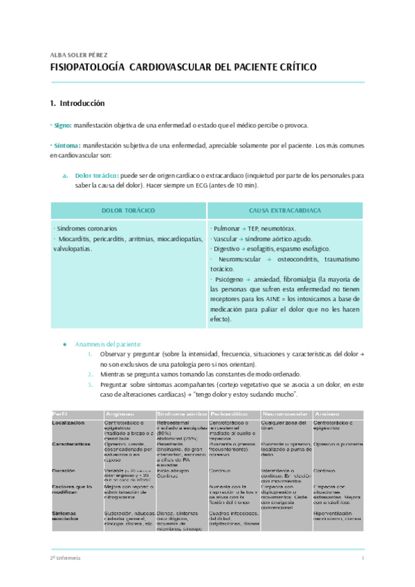 Miniatura del documento T.1-FISIOPATOLOGIA-PACIENTE-CRITICO.pdf