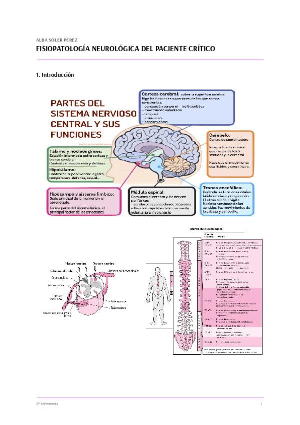 Miniatura del documento T.2-FISIOPATOLOGIA-PACIENTE-CRITICO.pdf
