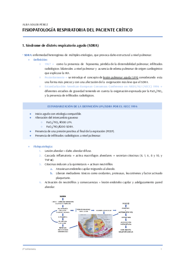 Miniatura del documento T.3-FISIOPATOLOGIA-PACIENTE-CRITICO.pdf