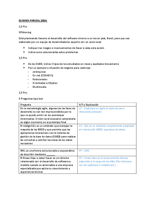 Miniatura del documento DYSI-EXAMENES-Y-TEST-2022-2024.pdf