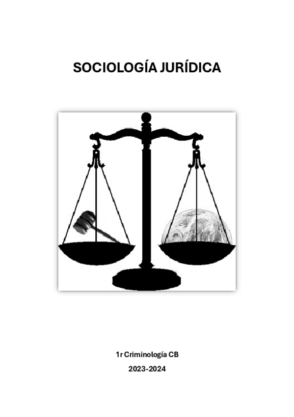 Miniatura del documento APUNTES-SOCIOLOGIA-todo-cuatri.pdf