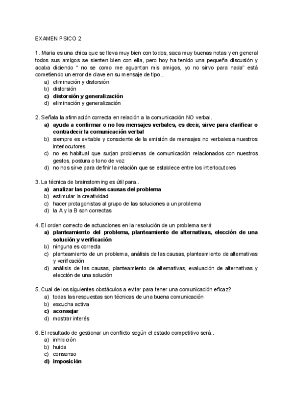 Miniatura del documento EXAMEN-PSICO-2.pdf