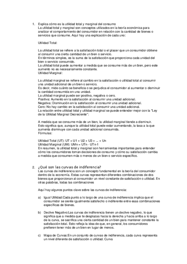 Miniatura del documento Preguntas-con-respuestas-tema-1.docx