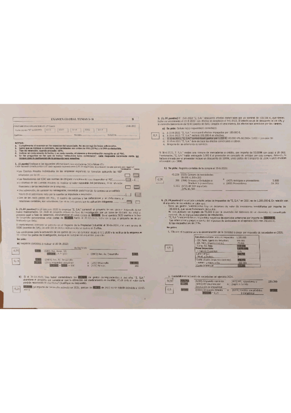 Miniatura del documento EXAMEN-GLOBAL-CONTA-II-2022.pdf