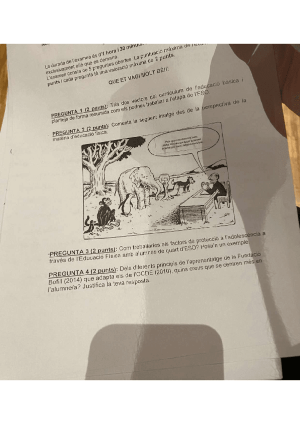 Miniatura del documento EXAMEN-2023.pdf