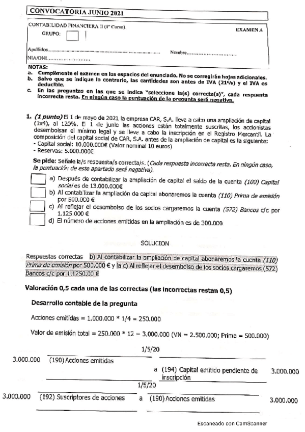 Miniatura del documento Examen-FINAL-resuelto-2021.pdf