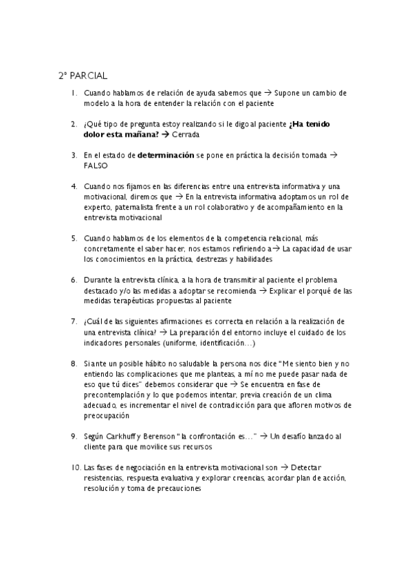 Miniatura del documento EXAMENES-DE-PSICOLOGIA-II.pdf