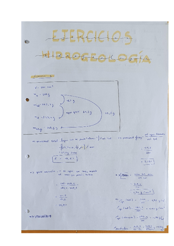 Miniatura del documento ejercicios-Domingo.pdf