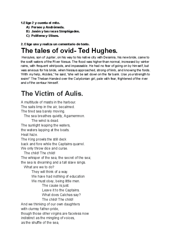 Miniatura del documento Examen-mitologia-2024..pdf