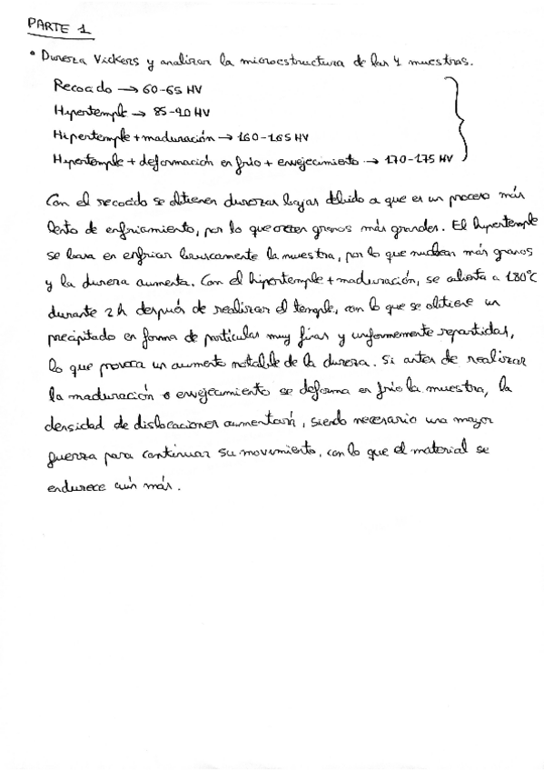 Miniatura del documento practica10.pdf