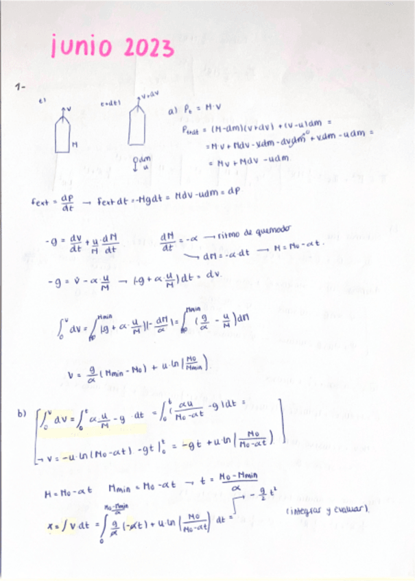 Miniatura del documento junio-23-mec.pdf