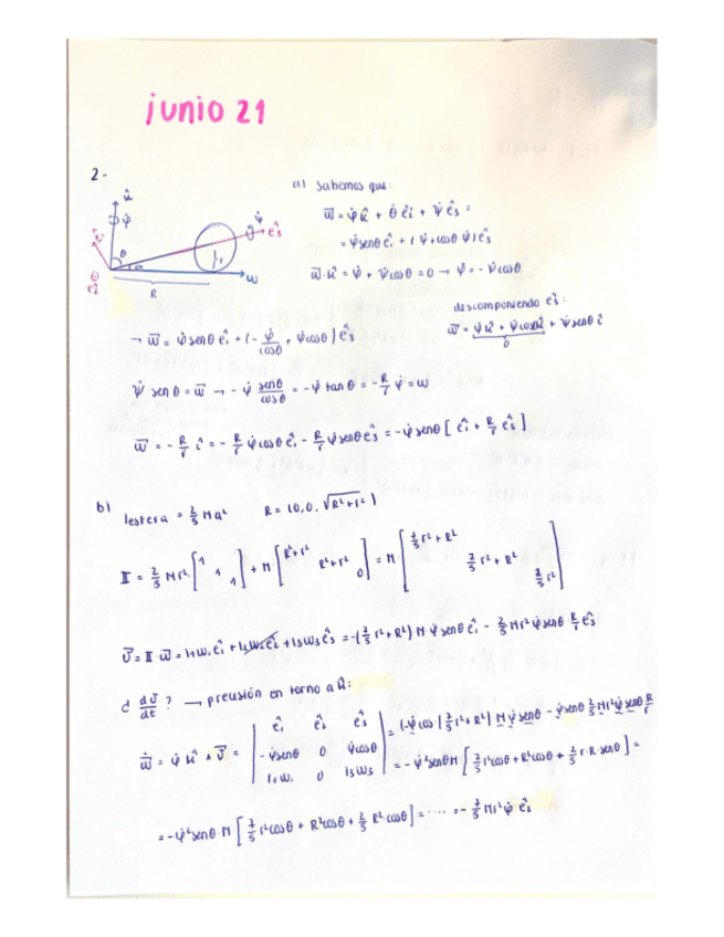 Miniatura del documento junio-21-mec.pdf