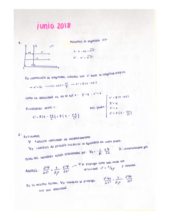 Miniatura del documento junio-18-mec.pdf