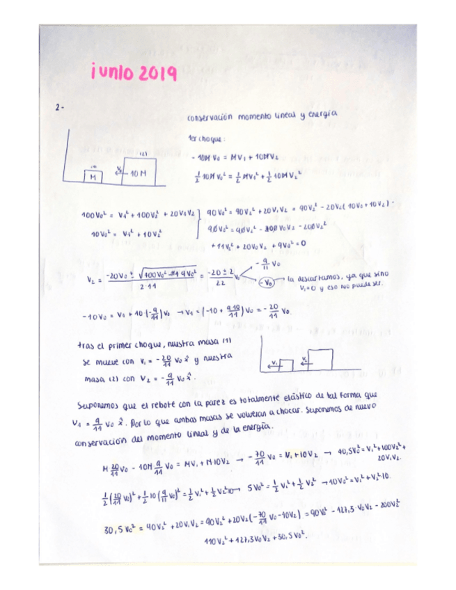Miniatura del documento junio-19-mec.pdf