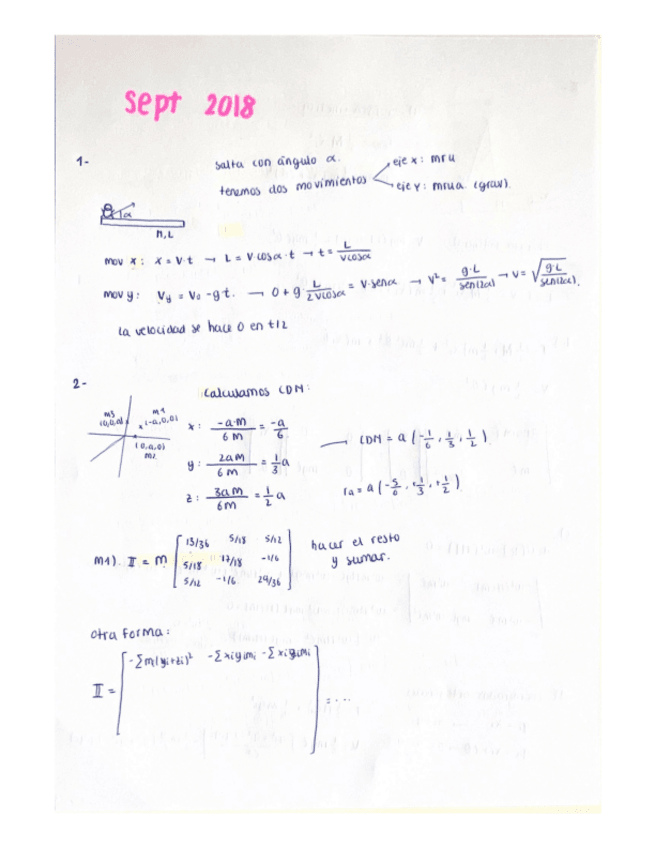 Miniatura del documento sept-18-mec.pdf