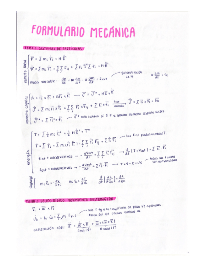 Miniatura del documento FORMULARIO-MECANICA.pdf