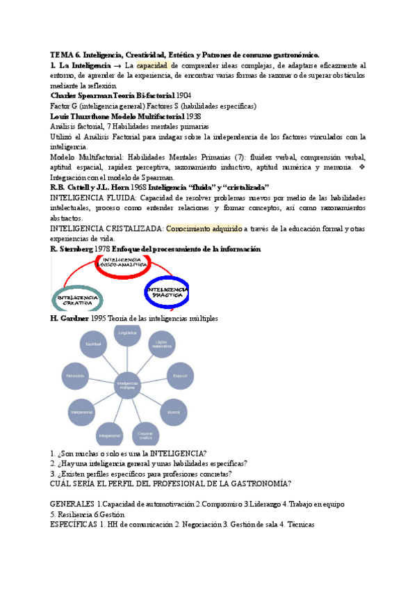 Miniatura del documento Resumen PSICOLOGIA-T6.pdf