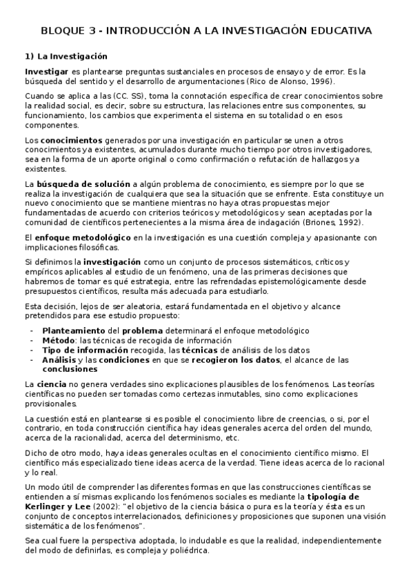 Miniatura del documento BLOQUE-3-INTRODUCCION-A-LA-INVESTIGACION-EDUCATIVA.docx
