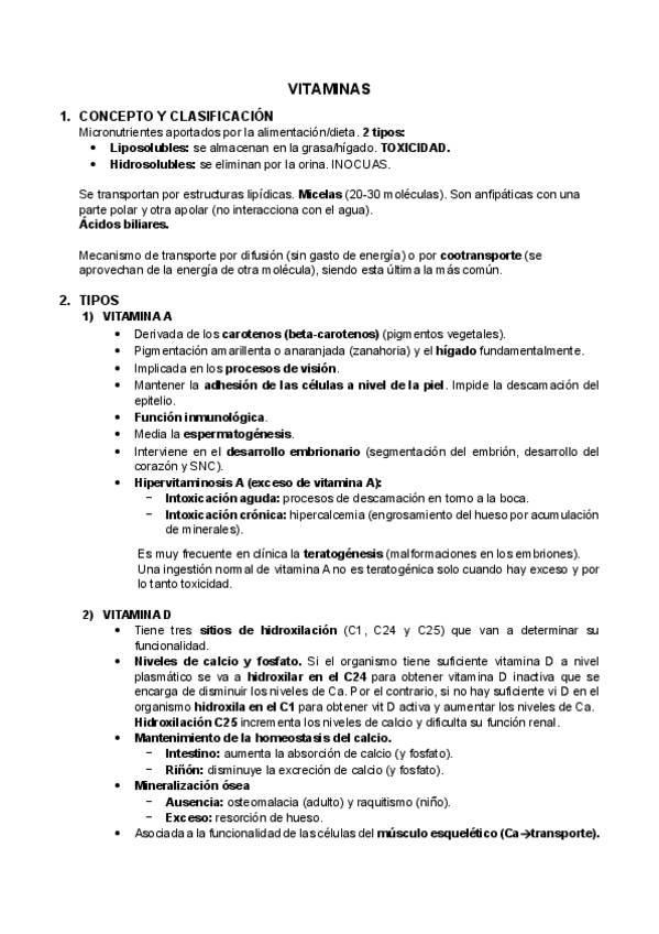 Miniatura del documento VITAMINAS-Fjd-Villalba.-Profesor-Jesus.pdf