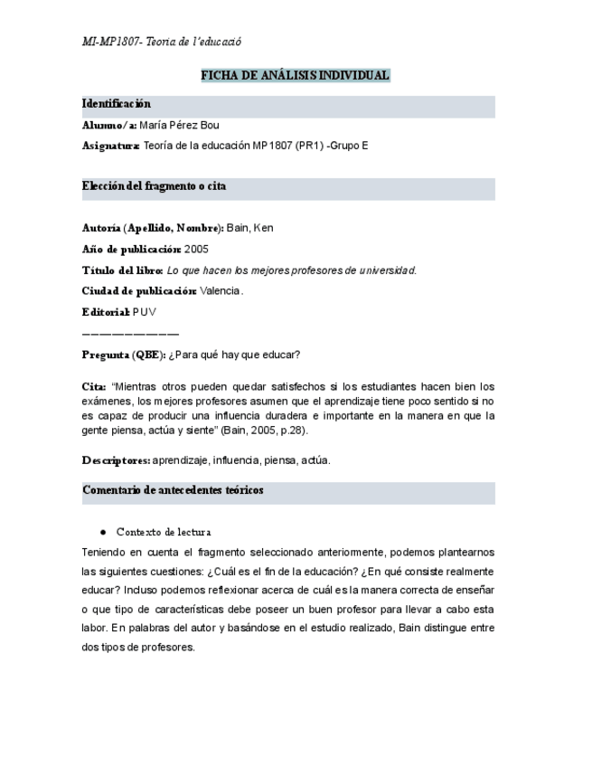Miniatura del documento Ficha-de-analisis-individual.pdf