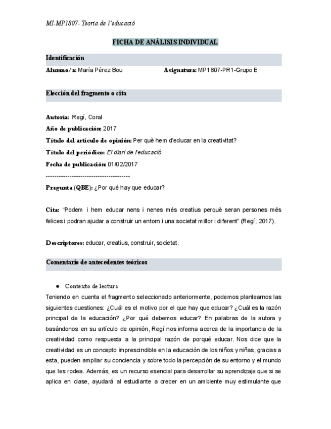 Miniatura del documento Fitxa-tercera-lectura-analisis-individual.pdf