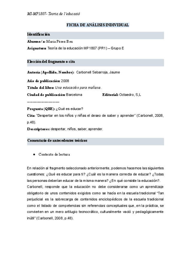 Miniatura del documento Ficha-cita-analisis-individual.pdf
