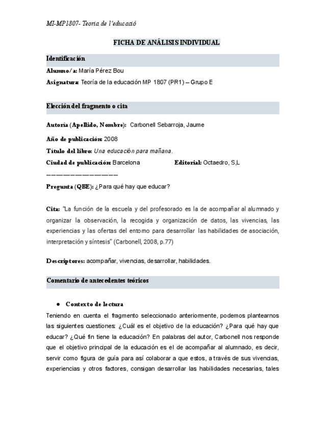 Miniatura del documento Ficha-cita-1a-lectura.docx.pdf