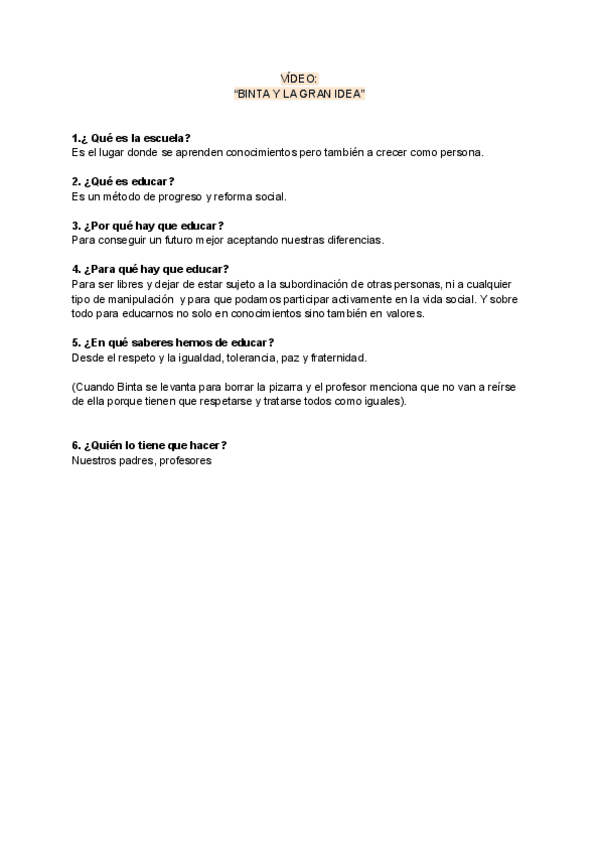 Miniatura del documento Video-Binta-y-la-gran-idea.pdf