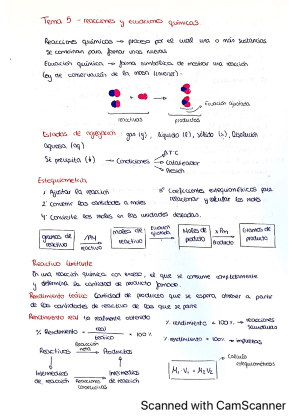 Miniatura del documento Tema-5-reacciones-y-ecuaciones-quimicas.pdf